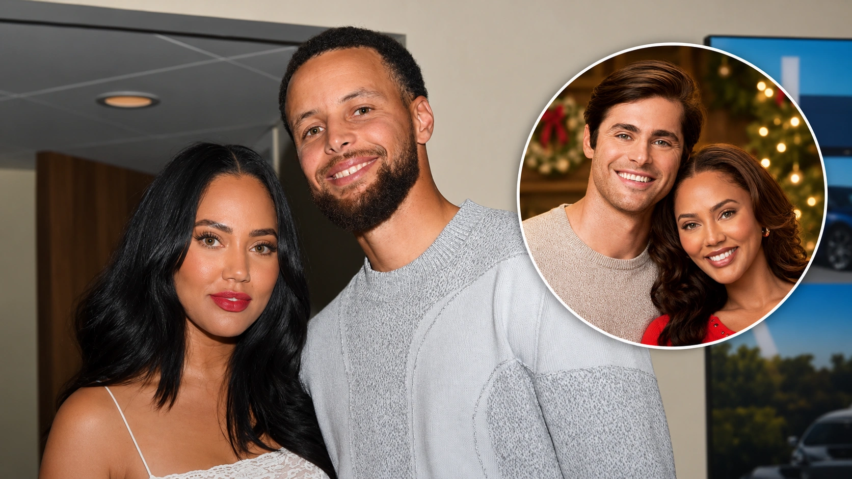 Los Currys